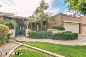 2127 E Clipper Ln, Gilbert, AZ 85234 photo 3
