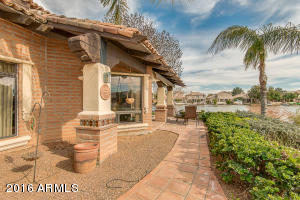 2127 E Clipper Ln, Gilbert, AZ 85234 photo 12