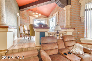 2127 E Clipper Ln, Gilbert, AZ 85234 photo 6