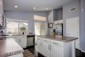637 W Scott Ave, Gilbert, AZ 85233 photo 5