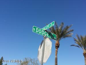 637 W Scott Ave, Gilbert, AZ 85233 photo 32