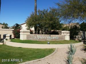 637 W Scott Ave, Gilbert, AZ 85233 photo 30
