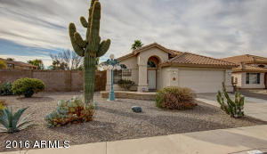 637 W Scott Ave, Gilbert, AZ 85233 photo 1