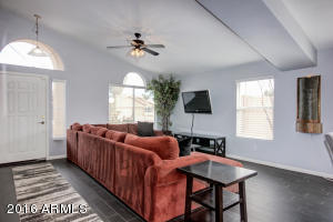637 W Scott Ave, Gilbert, AZ 85233 photo 10