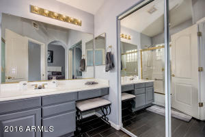 637 W Scott Ave, Gilbert, AZ 85233 photo 15