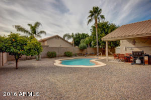 637 W Scott Ave, Gilbert, AZ 85233 photo 23