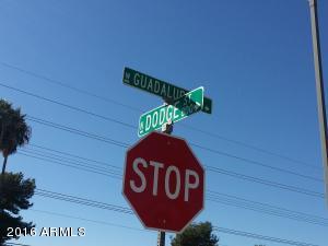 637 W Scott Ave, Gilbert, AZ 85233 photo 31