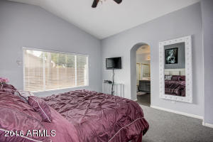 637 W Scott Ave, Gilbert, AZ 85233 photo 14