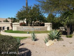 637 W Scott Ave, Gilbert, AZ 85233 photo 29