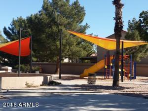 637 W Scott Ave, Gilbert, AZ 85233 photo 34