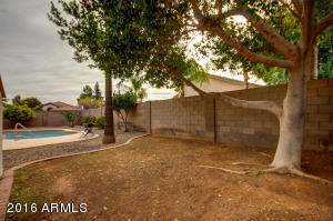 637 W Scott Ave, Gilbert, AZ 85233 photo 20