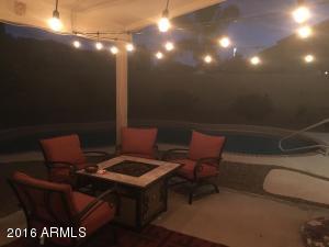 637 W Scott Ave, Gilbert, AZ 85233 photo 27