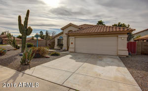 637 W Scott Ave, Gilbert, AZ 85233 photo 2