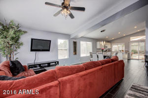 637 W Scott Ave, Gilbert, AZ 85233 photo 11