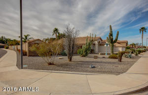 637 W Scott Ave, Gilbert, AZ 85233 photo 3