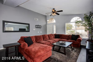 637 W Scott Ave, Gilbert, AZ 85233 photo 9