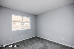 637 W Scott Ave, Gilbert, AZ 85233 photo 18