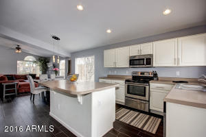 637 W Scott Ave, Gilbert, AZ 85233 photo 8