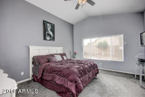 637 W Scott Ave, Gilbert, AZ 85233 photo 12