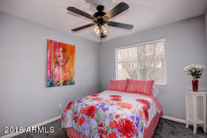 637 W Scott Ave, Gilbert, AZ 85233 photo 17