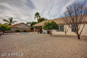 637 W Scott Ave, Gilbert, AZ 85233 photo 21
