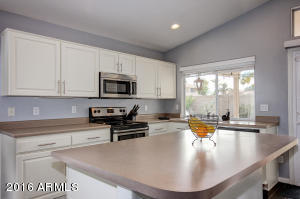 637 W Scott Ave, Gilbert, AZ 85233 photo 6