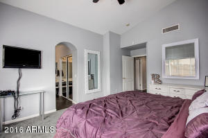 637 W Scott Ave, Gilbert, AZ 85233 photo 13