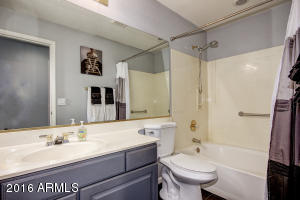 637 W Scott Ave, Gilbert, AZ 85233 photo 16