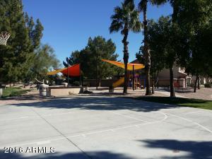637 W Scott Ave, Gilbert, AZ 85233 photo 33