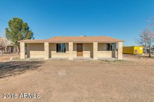 10918 W Miami Ave, Tolleson, AZ 85353