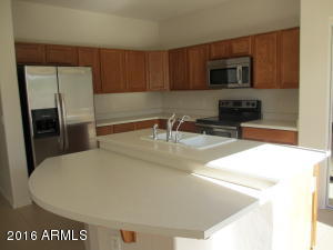 2637 W Jasper Ave, Apache Junction, AZ 85120 photo 7