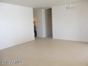 2637 W Jasper Ave, Apache Junction, AZ 85120 photo 13