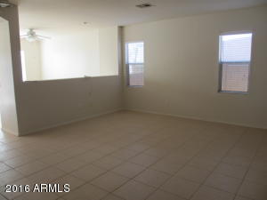 2637 W Jasper Ave, Apache Junction, AZ 85120 photo 10