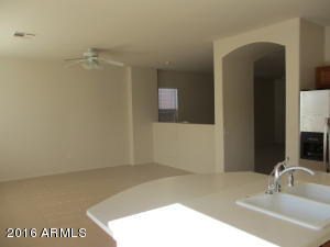 2637 W Jasper Ave, Apache Junction, AZ 85120 photo 8