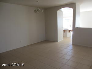 2637 W Jasper Ave, Apache Junction, AZ 85120 photo 14