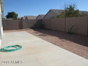 2637 W Jasper Ave, Apache Junction, AZ 85120 photo 6