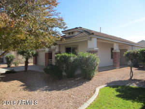 2637 W Jasper Ave, Apache Junction, AZ 85120 photo 3