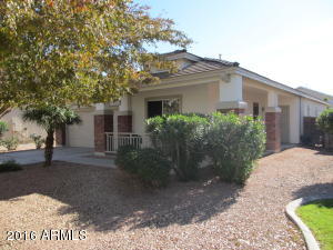 2637 W Jasper Ave, Apache Junction, AZ 85120 photo 1