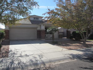 2637 W Jasper Ave, Apache Junction, AZ 85120 photo 2