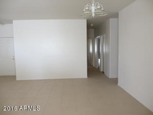 2637 W Jasper Ave, Apache Junction, AZ 85120 photo 9