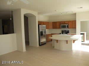 2637 W Jasper Ave, Apache Junction, AZ 85120 photo 11