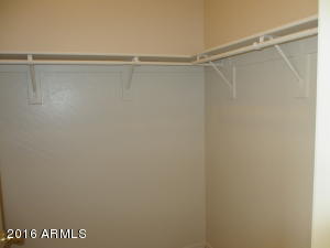 2637 W Jasper Ave, Apache Junction, AZ 85120 photo 12