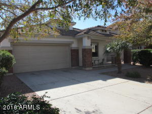 2637 W Jasper Ave, Apache Junction, AZ 85120 photo 4