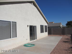 2637 W Jasper Ave, Apache Junction, AZ 85120 photo 5