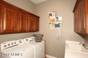 3029 E Weather Vane Rd, Gilbert, AZ 85296 photo 35