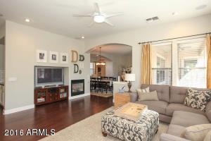 3029 E Weather Vane Rd, Gilbert, AZ 85296 photo 18