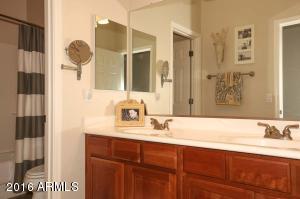 3029 E Weather Vane Rd, Gilbert, AZ 85296 photo 33