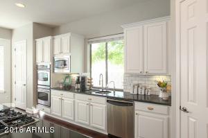 3029 E Weather Vane Rd, Gilbert, AZ 85296 photo 9