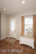 3029 E Weather Vane Rd, Gilbert, AZ 85296 photo 5
