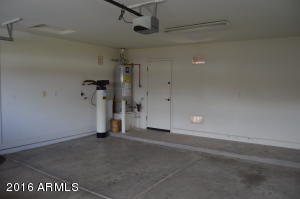 3029 E Weather Vane Rd, Gilbert, AZ 85296 photo 48